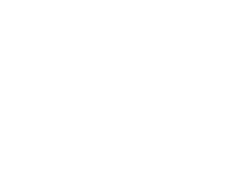 Be One Programs